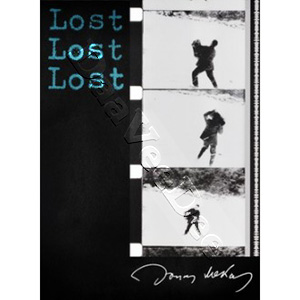 Lost, Lost, Lost |   DVD